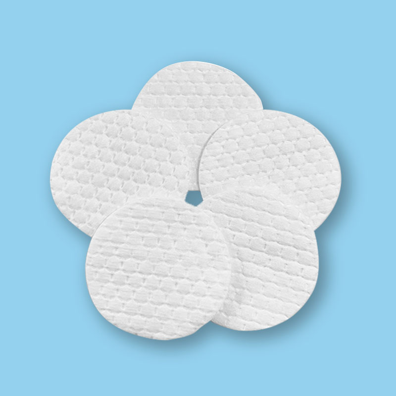 Padaí Cadáis ar Díol