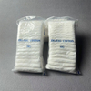 Ovatta Medicale Zig-Zag 100g