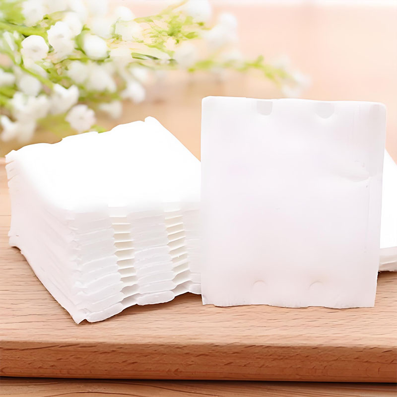 Padaí Cadáis ar Díol