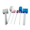 Houba Clean Stick
