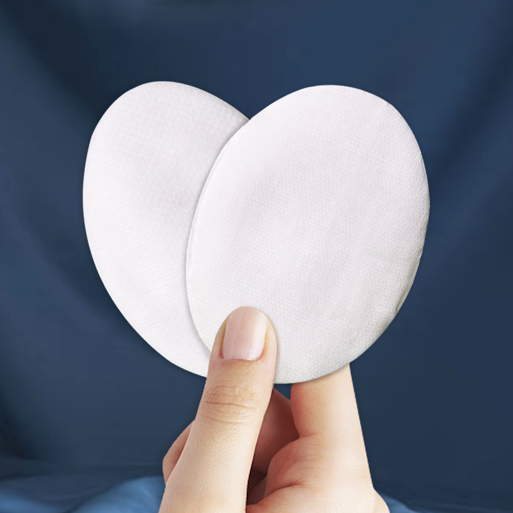 Стерилна облога за очи