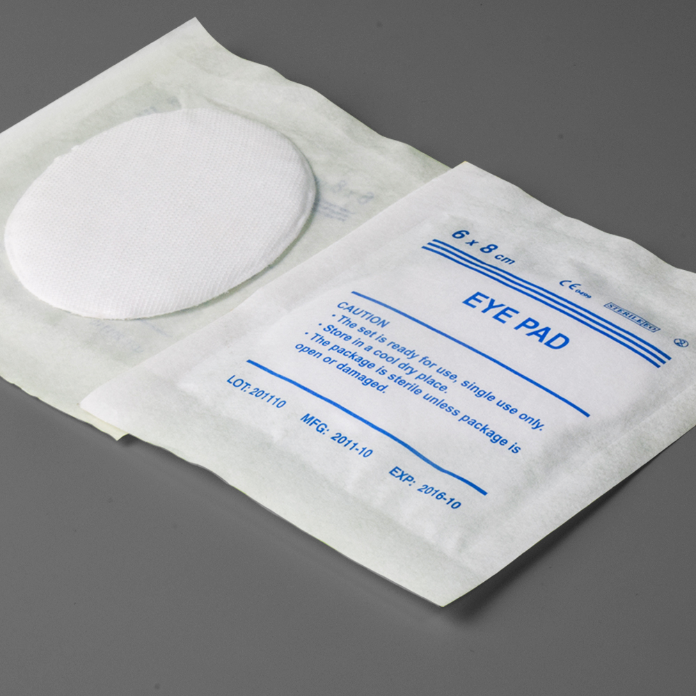 ?????? ?? ??? ??? ??? ??????