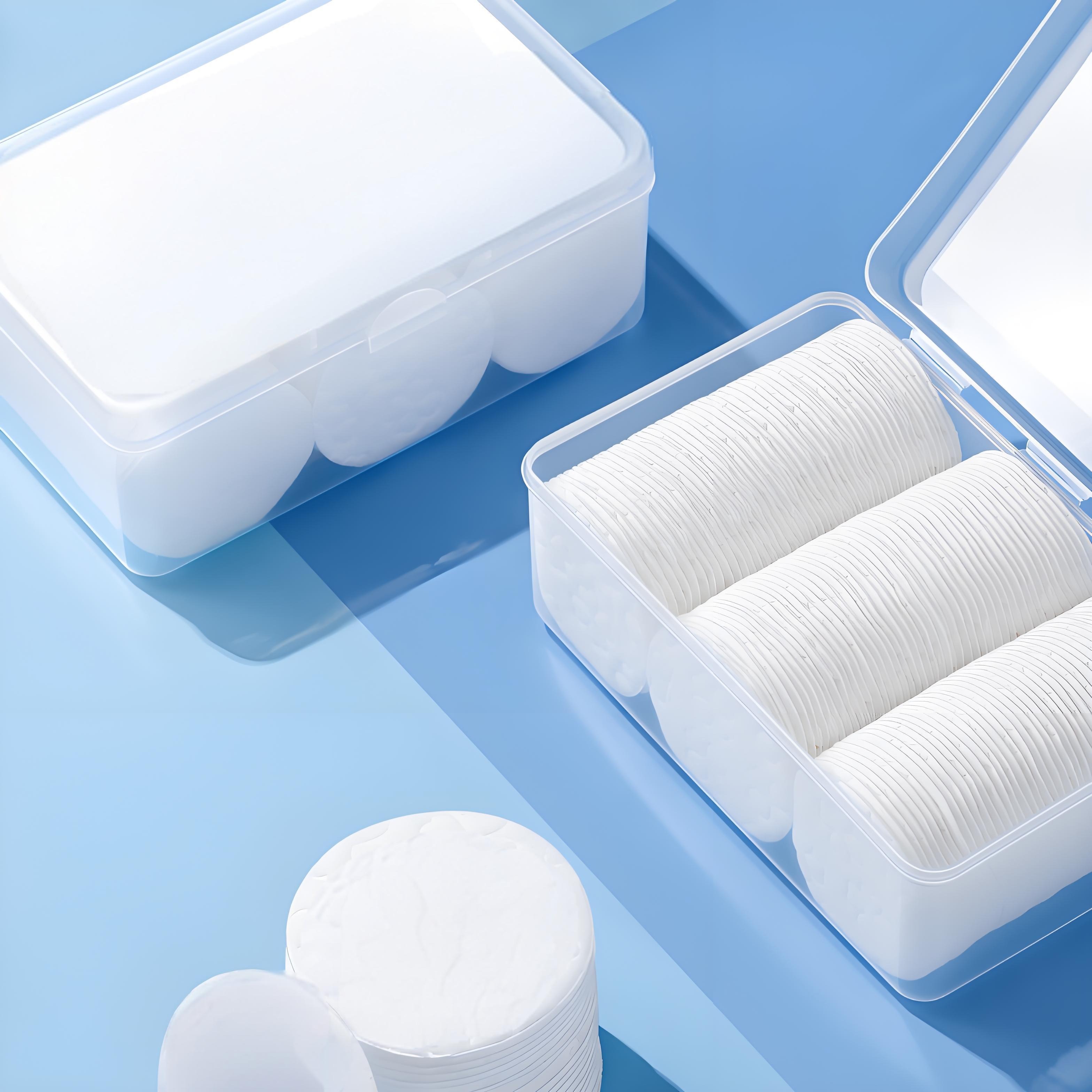 100% таза таби?и ма?та - 300 санау