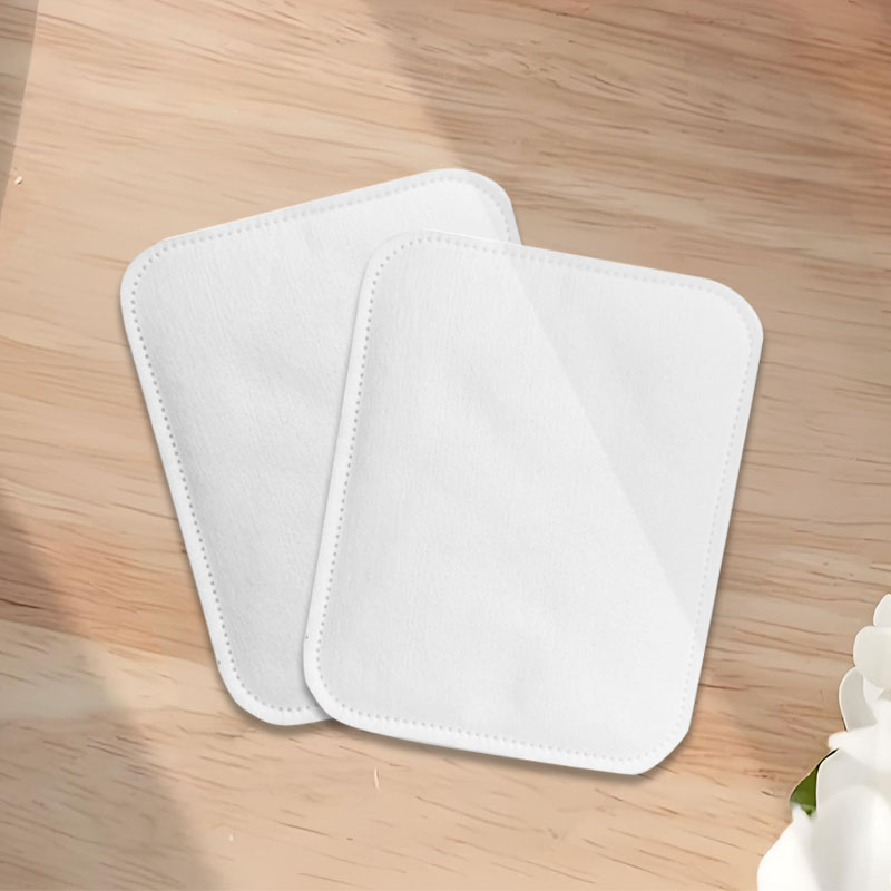 Padaí Cadáis ar Díol